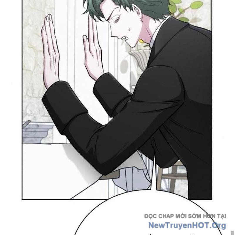 page_94