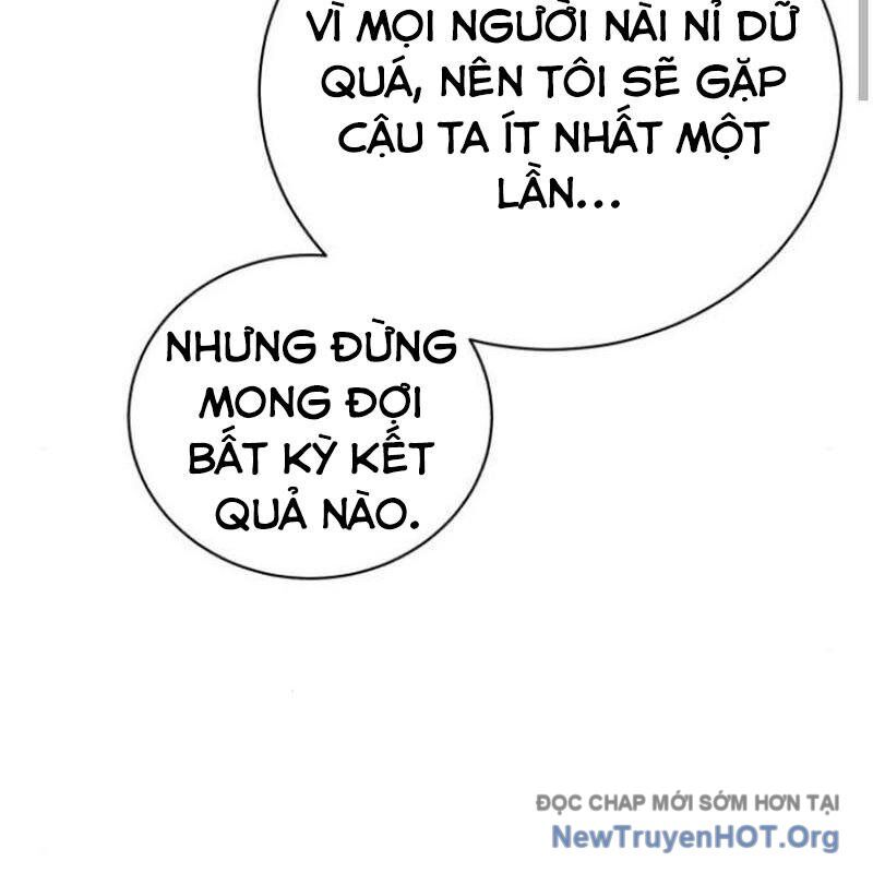 page_95