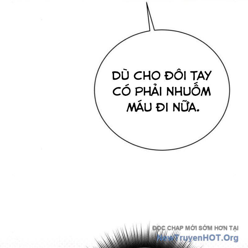 page_100