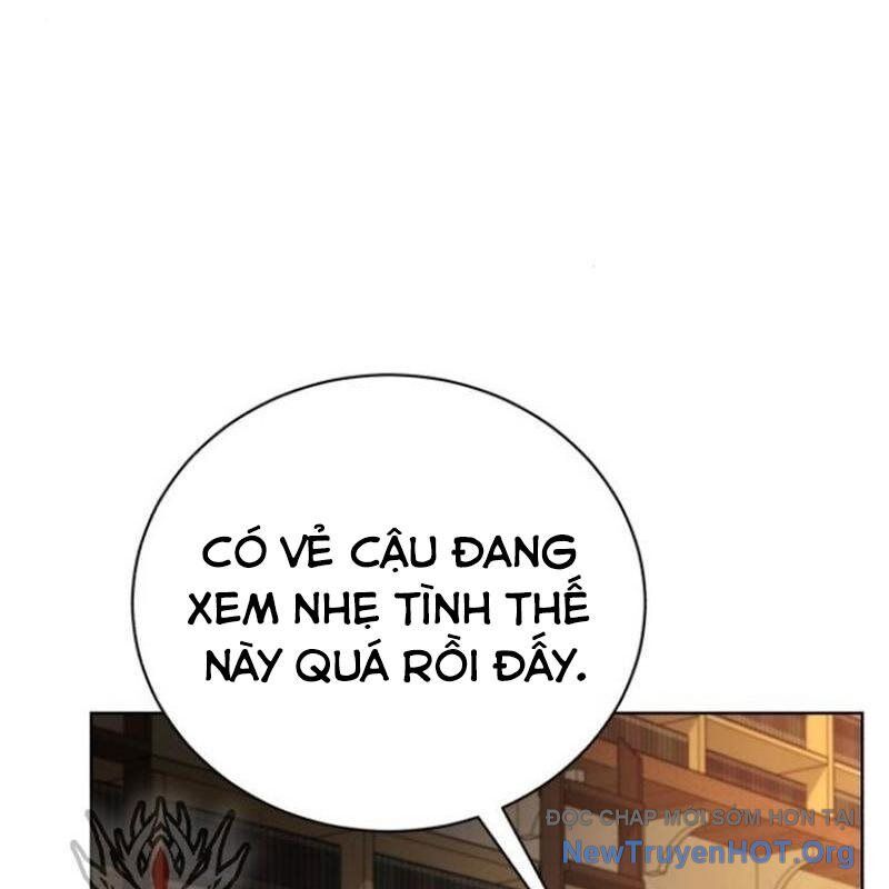 page_103