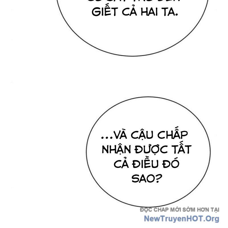 page_106