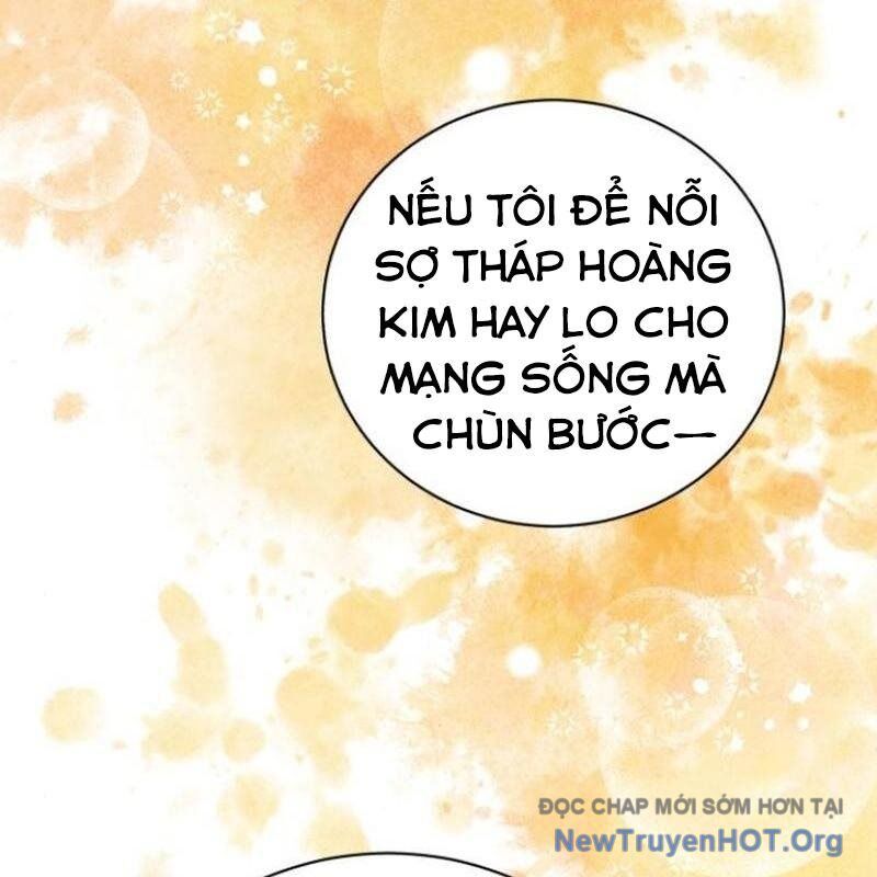 page_108
