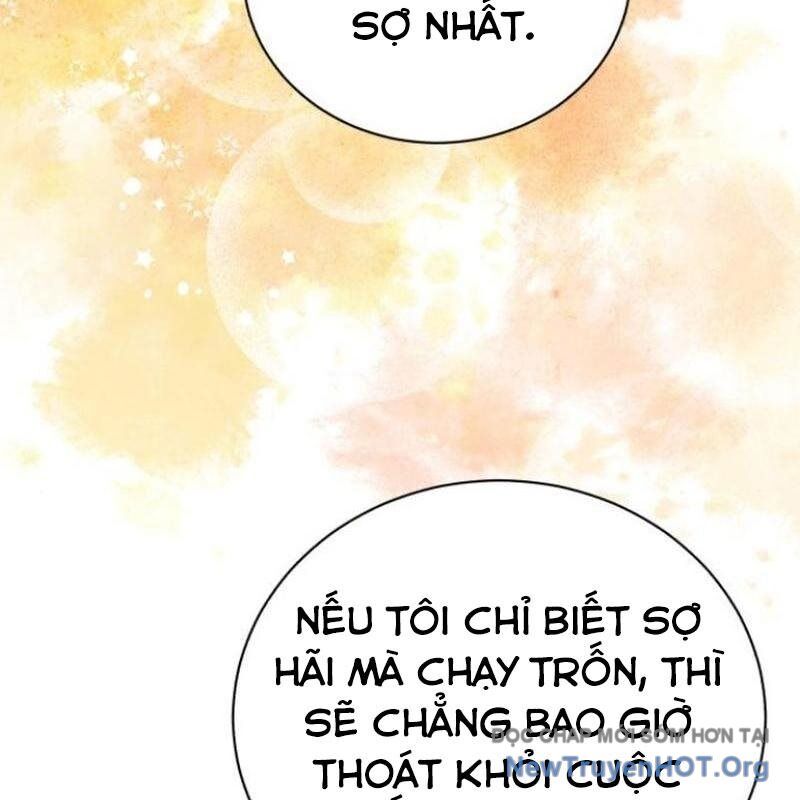 page_112