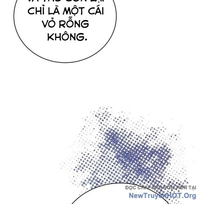 page_115