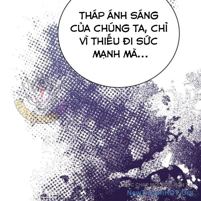 page_116