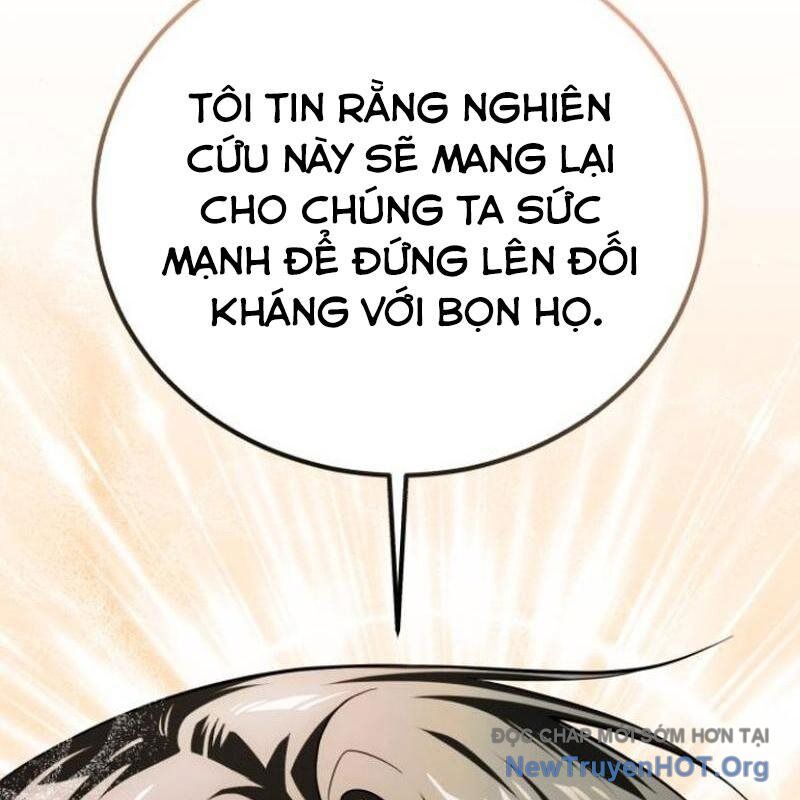 page_119