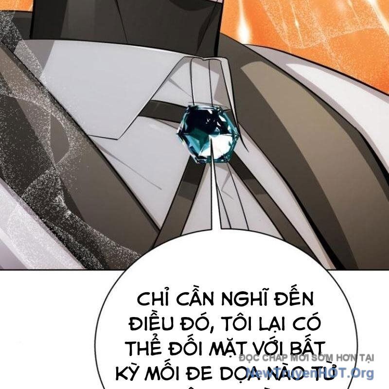 page_121