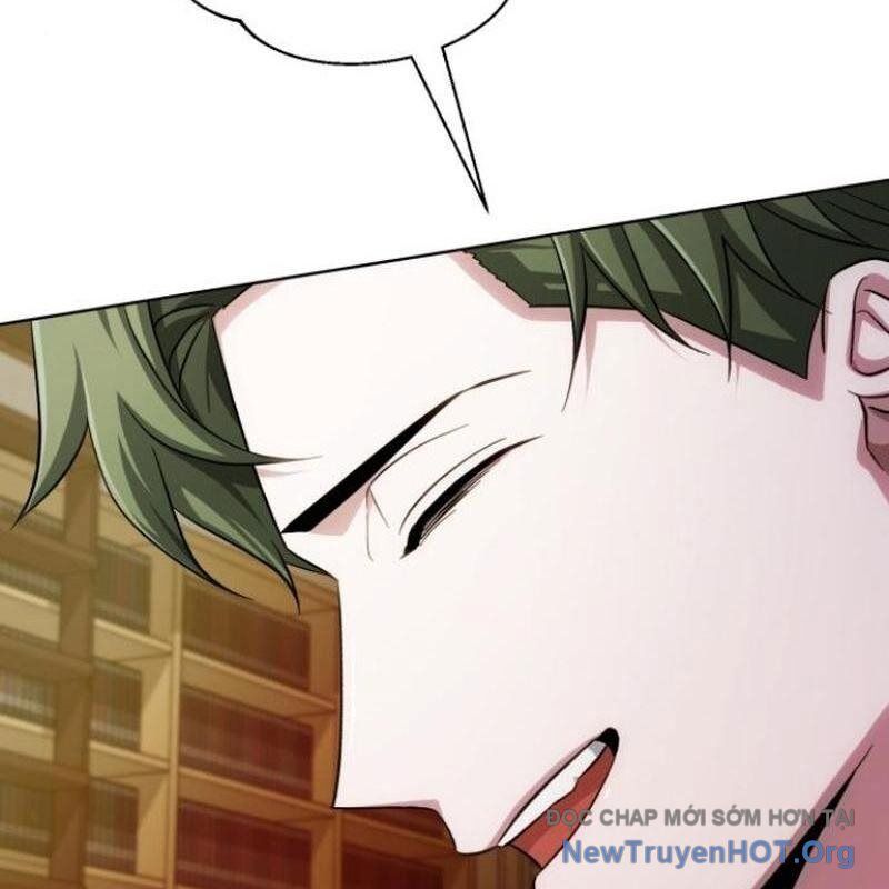 page_123