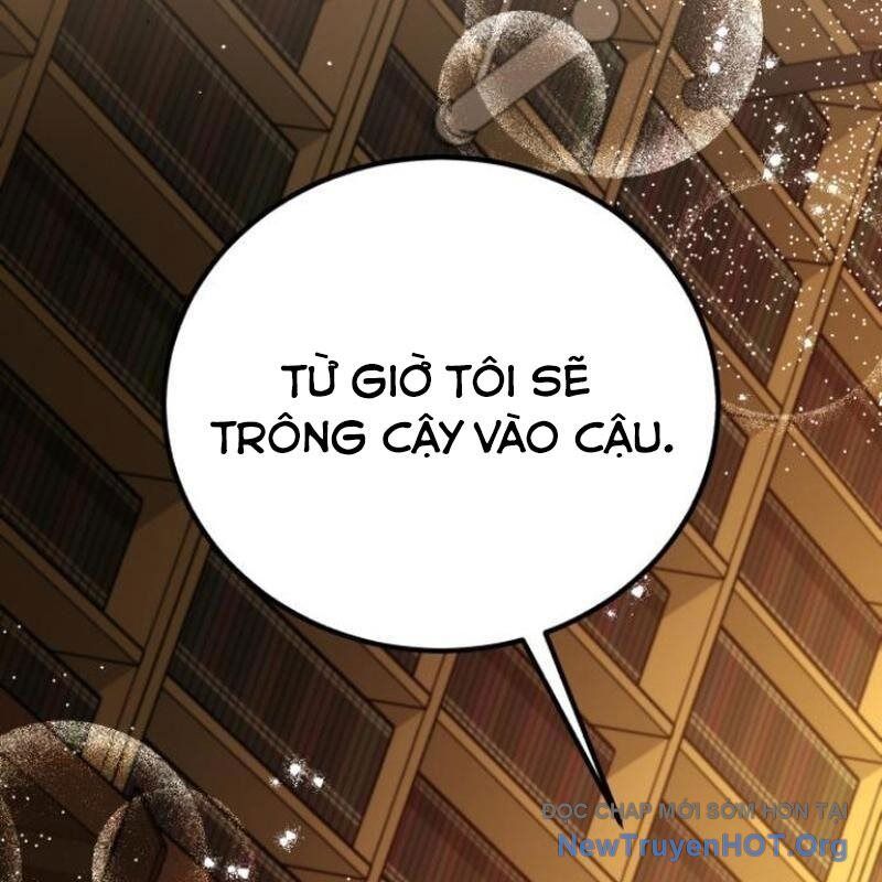 page_131