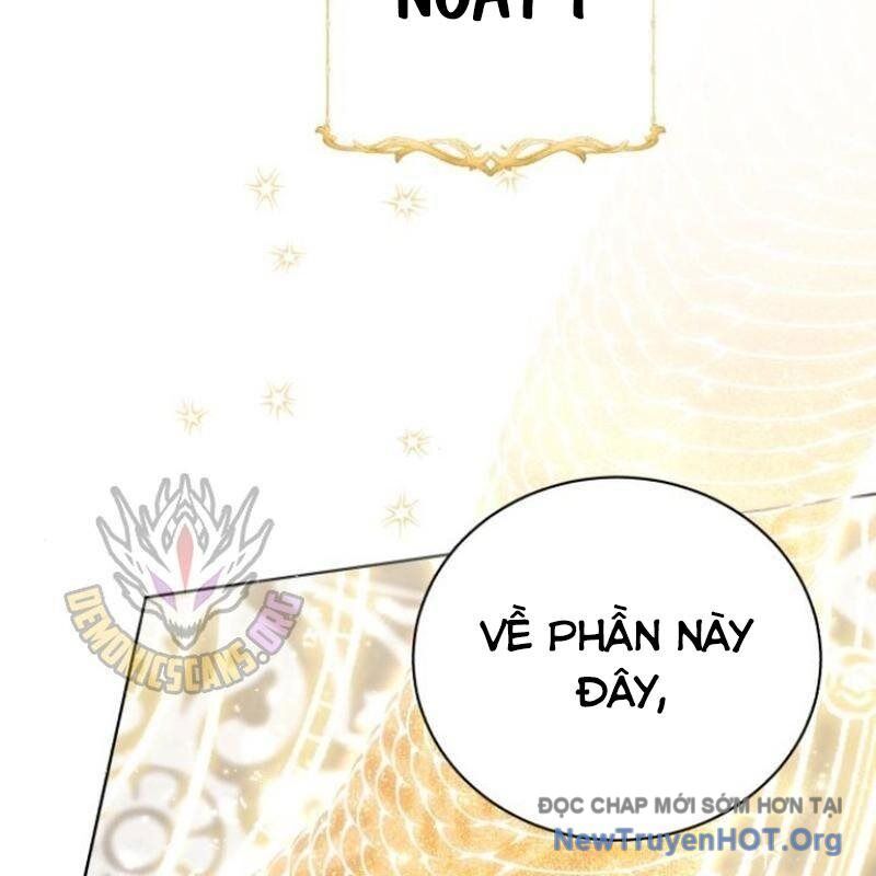 page_138
