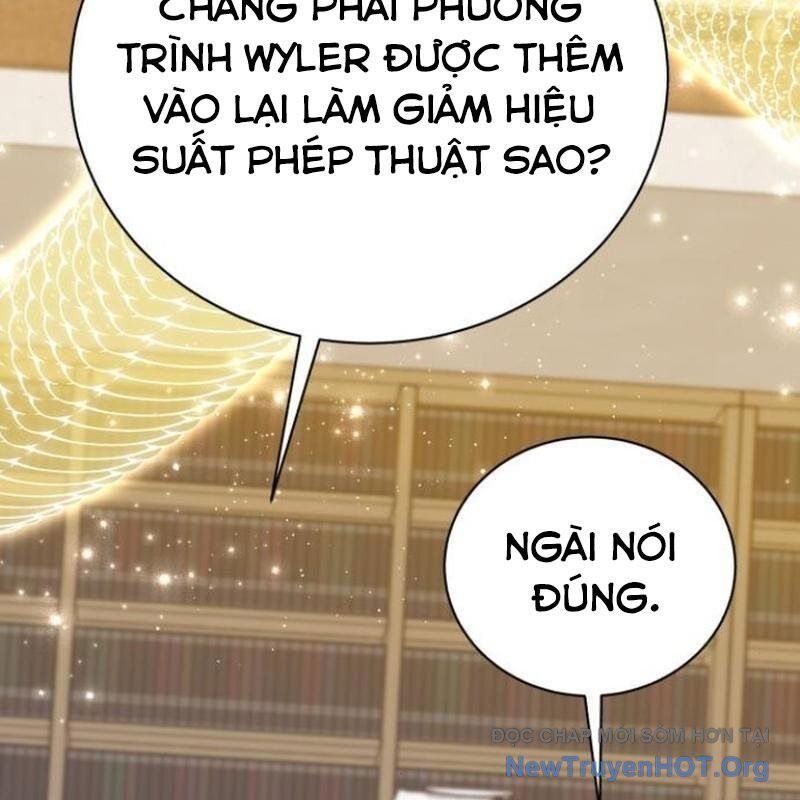 page_140