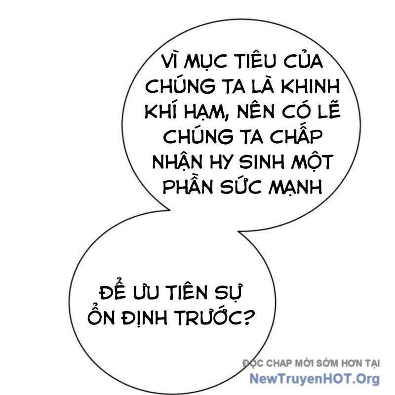 page_143