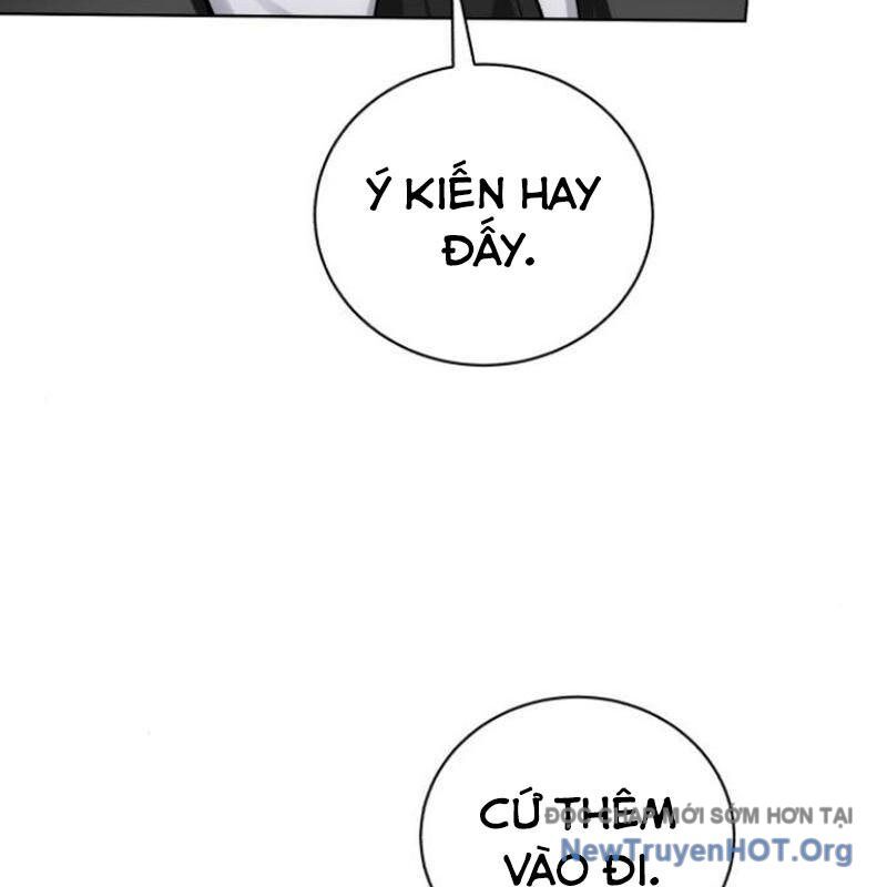 page_145