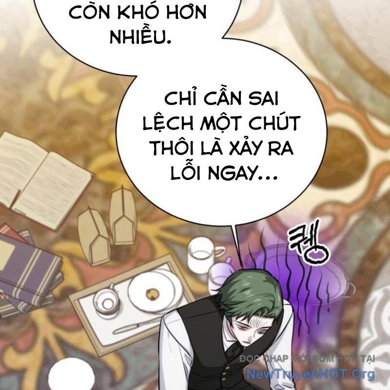 page_148
