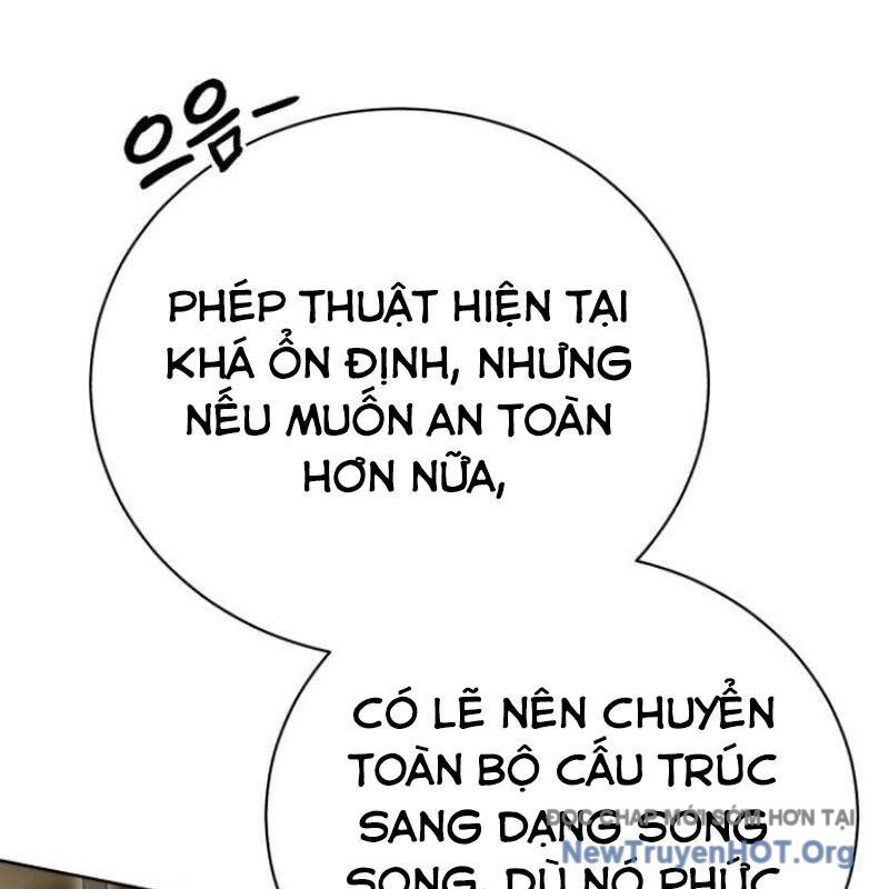 page_151