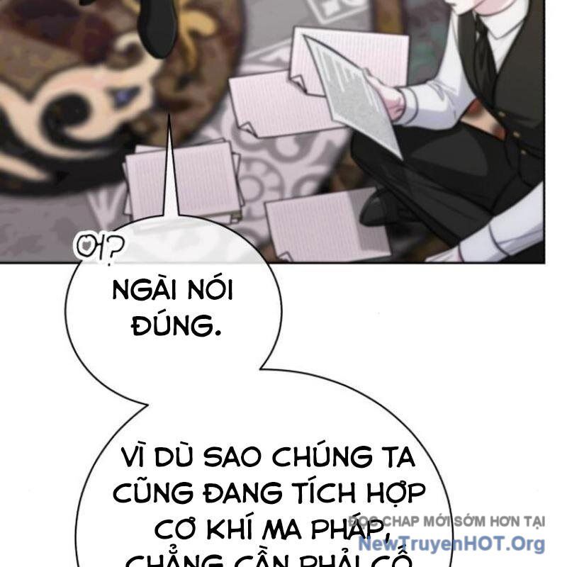 page_153