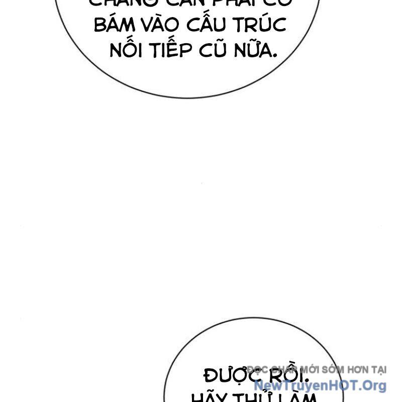 page_154