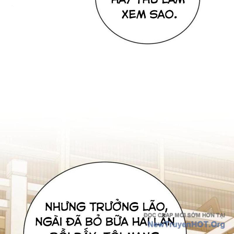 page_155