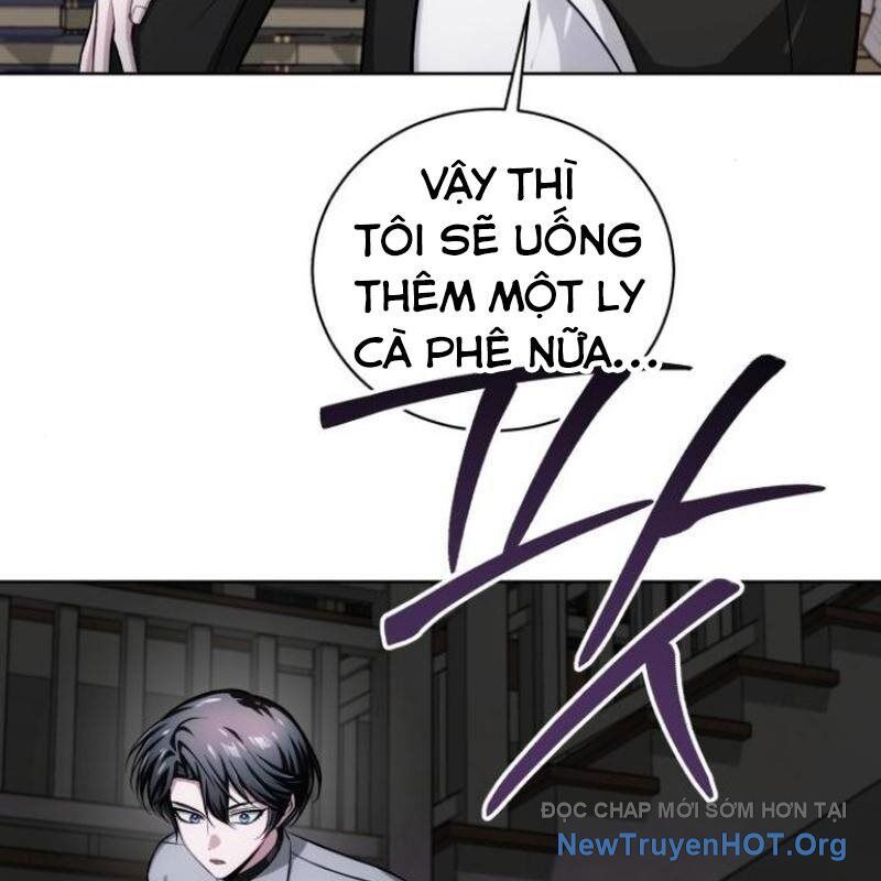 page_158