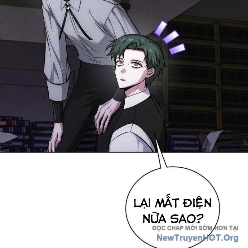 page_159