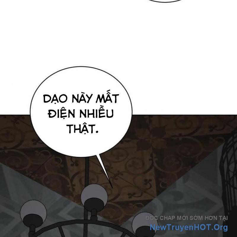 page_160