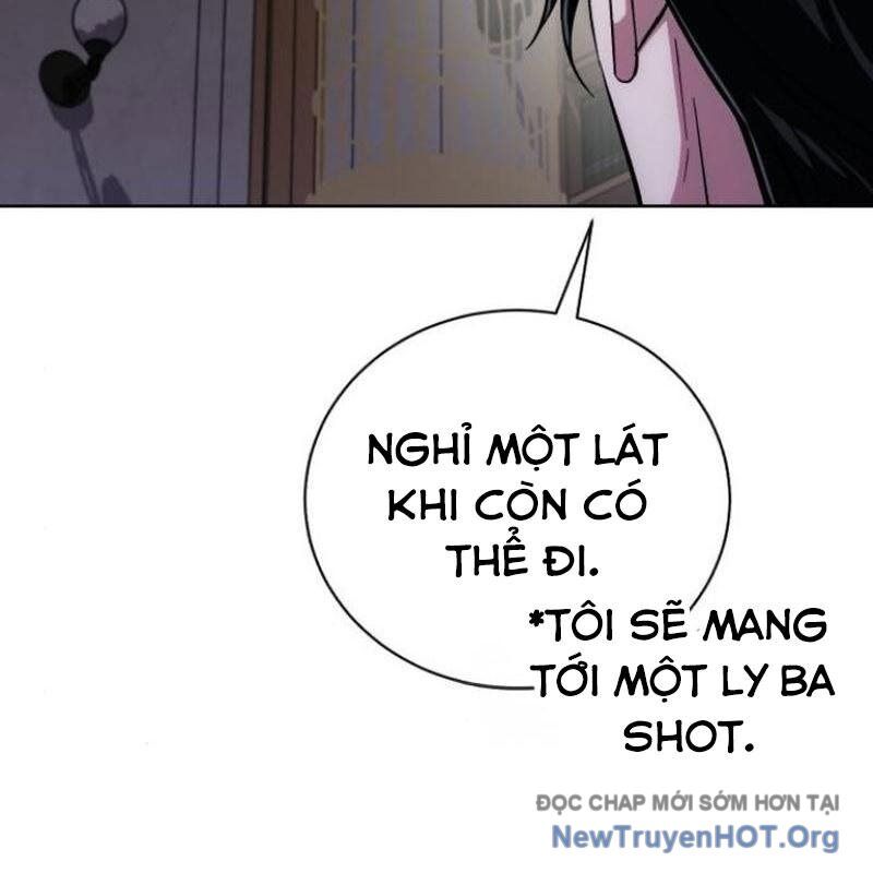 page_162
