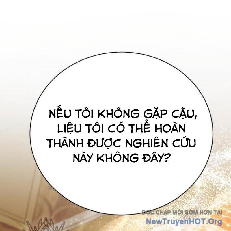 page_166