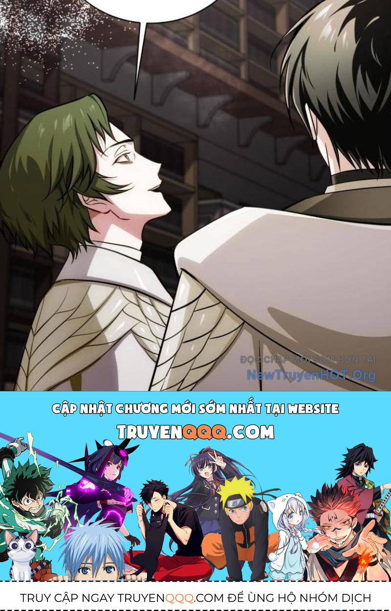 page_170