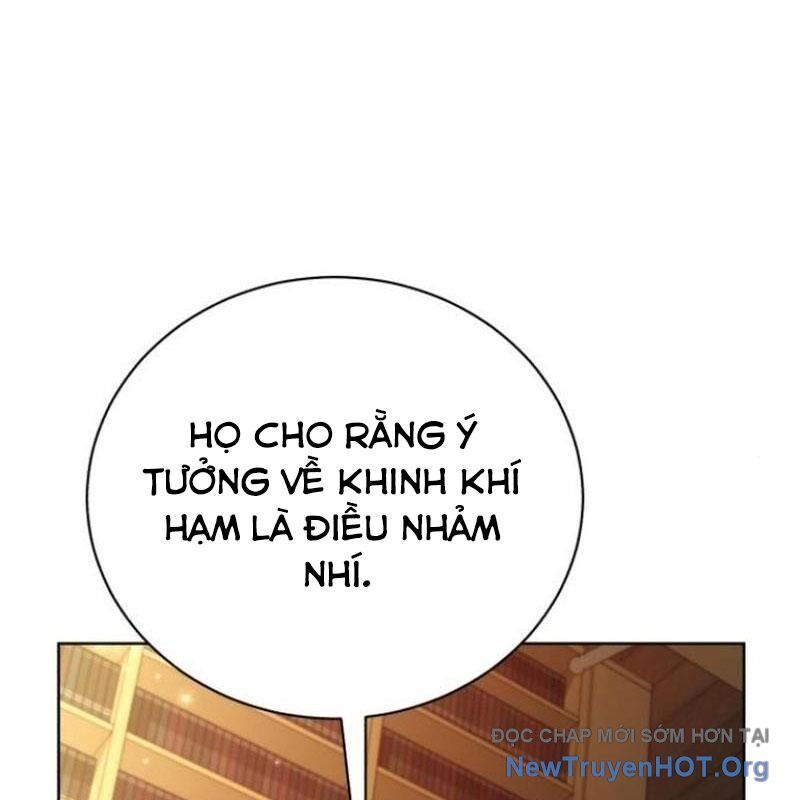 page_22