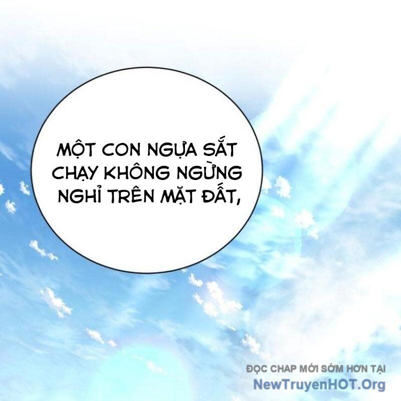 page_25