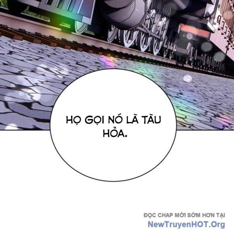 page_27