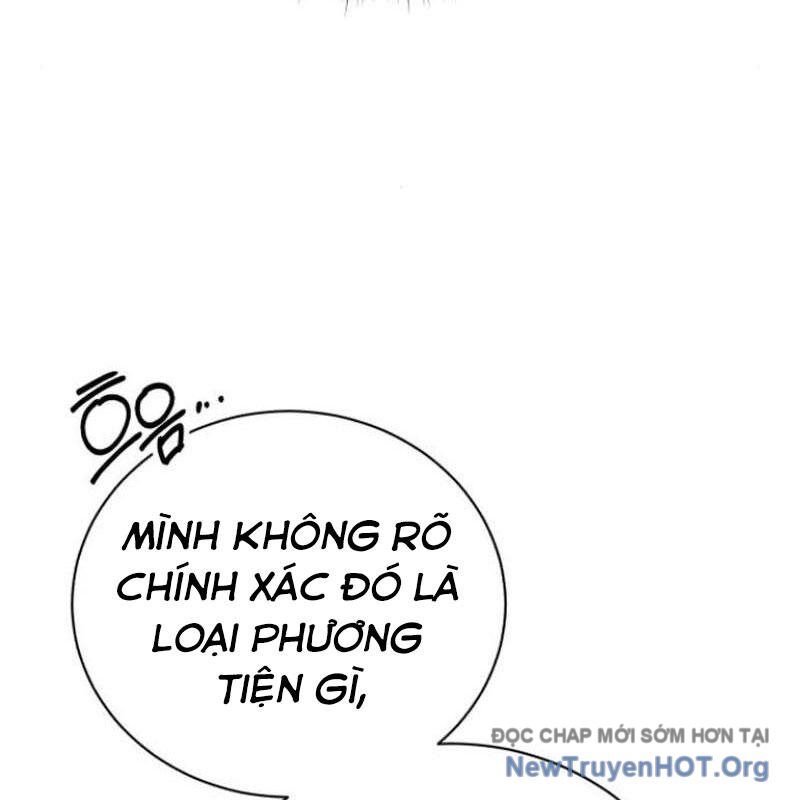 page_29