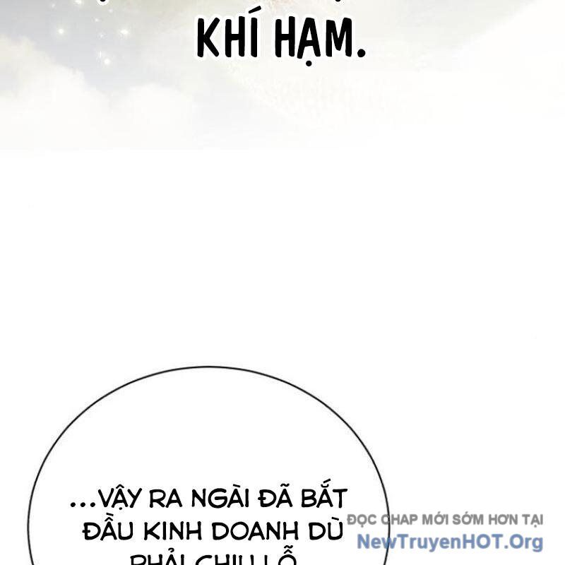 page_36