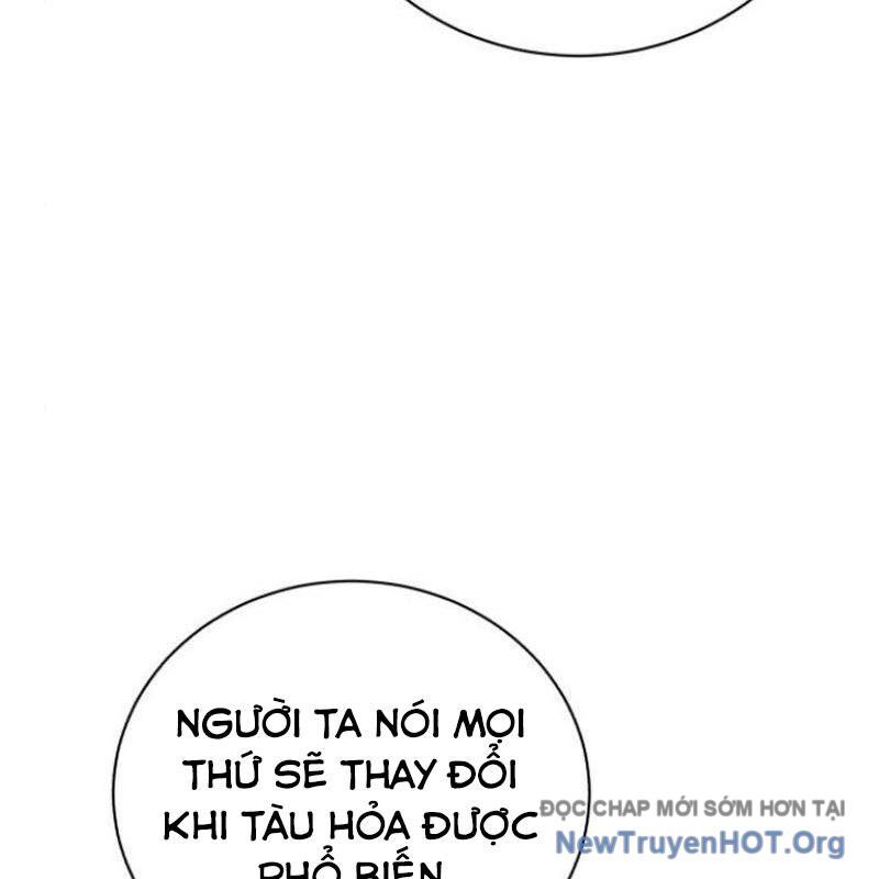 page_41