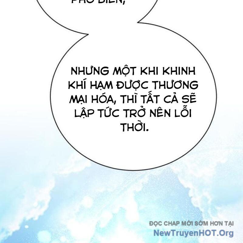 page_42