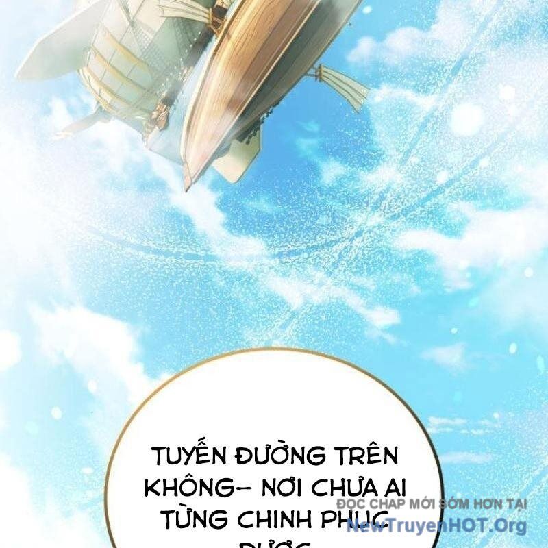 page_44