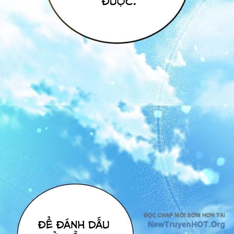 page_45