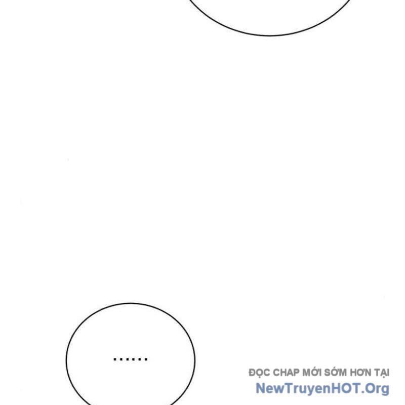 page_52