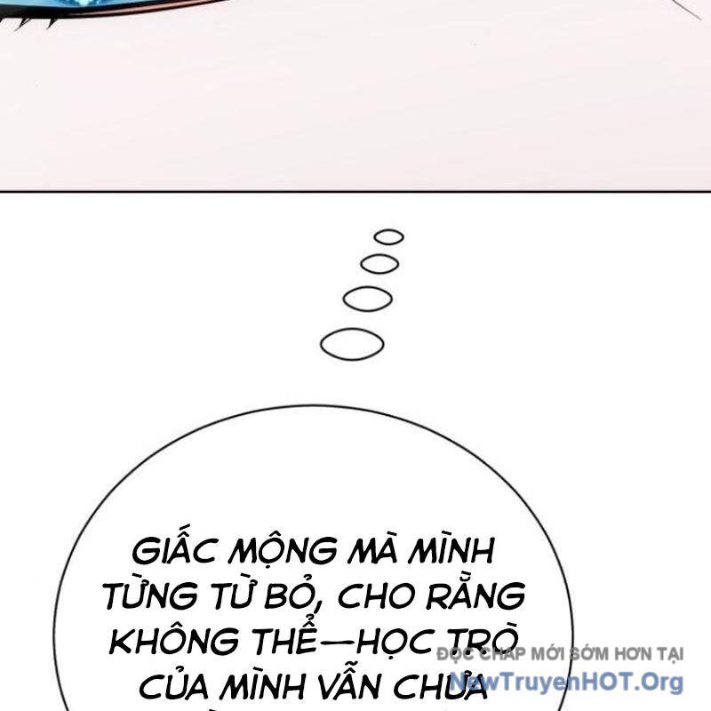 page_54