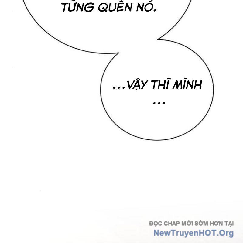 page_55