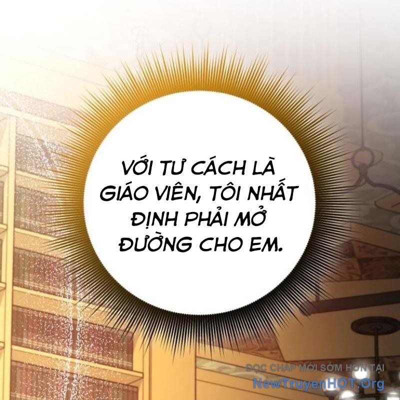 page_56