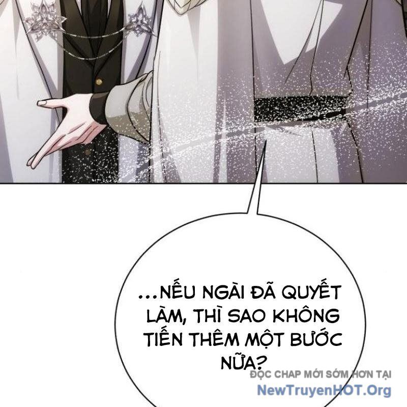 page_58