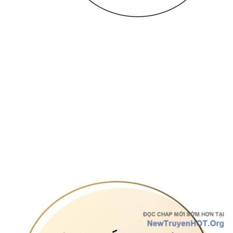 page_59