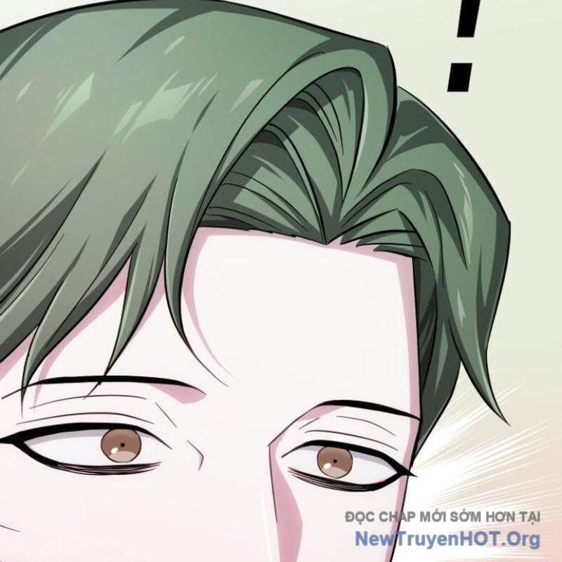 page_61