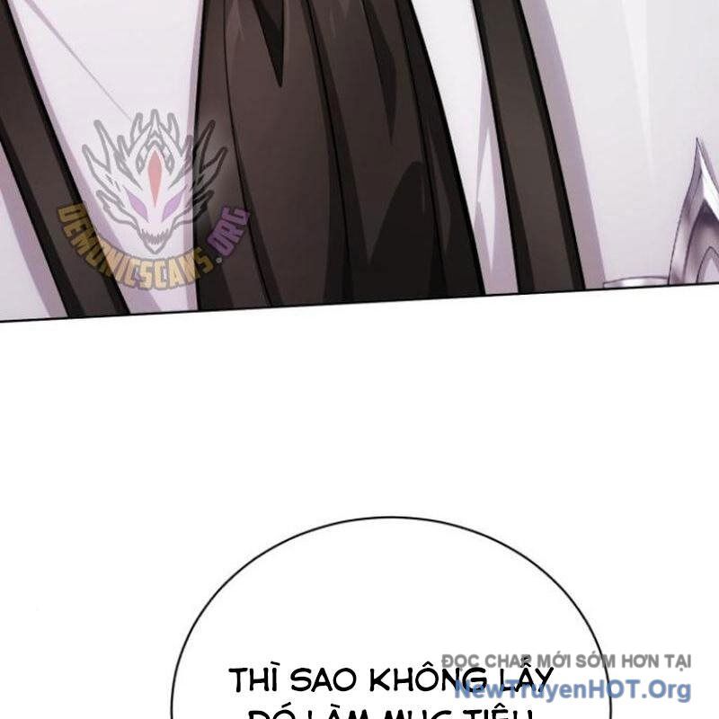 page_63