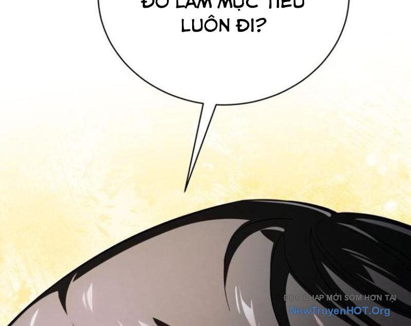 page_64