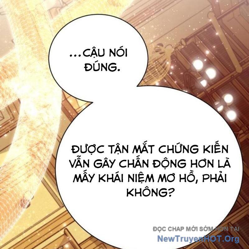page_68
