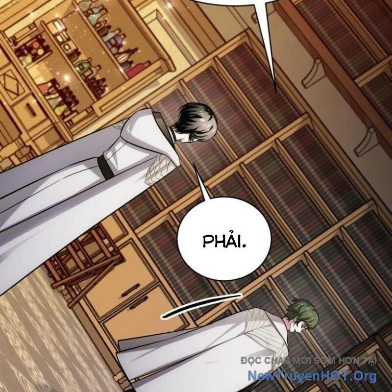 page_69