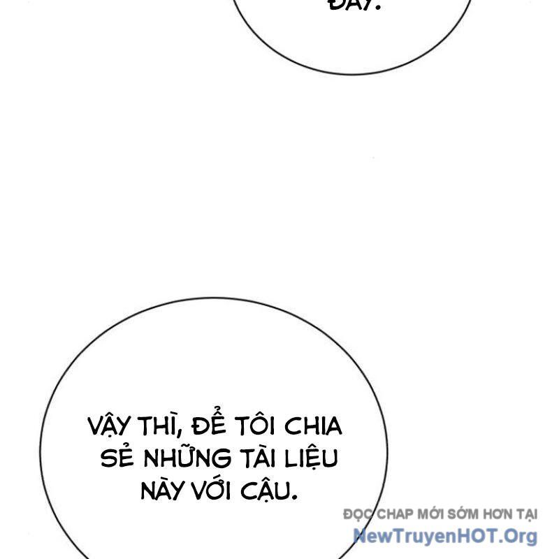 page_71