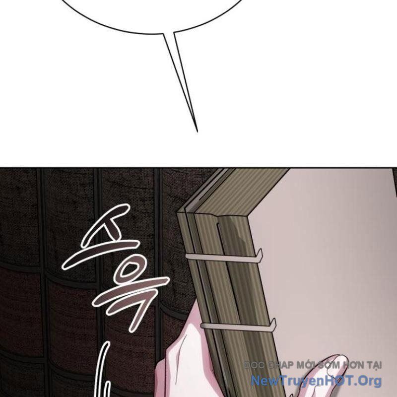 page_72